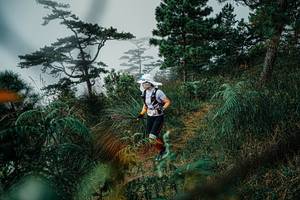 BIB: 
                            <button type="button" onclick="openModal(25258790)" class="btn btn-primary btn-sm float-right btn-popup" data-toggle="modal" data-target=".modal-high-quality">
                        <i class="fas fa-shopping-cart"></i> Add to Cart
                    </button>
                                            <button type="button" onclick="isThisMe(25258790, true)" class="btn btn-success btn-sm float-right btn-popup btn-isme hidden" data-toggle="tooltip" data-placement="bottom" title="นี่คือรูปของคุณใช่ไหม คลิกที่นี่เพื่อเอาเข้าอัลบั้ม">
                        <i class="fas fa-plus"></i> Add to album
                    </button>
                    <button type="button" onclick="isThisMe(25258790, false)" class="btn btn-warning btn-sm float-right btn-popup btn-isnotme hidden">
                        <i class="fas fa-ban"></i> Remove from album
                    </button>